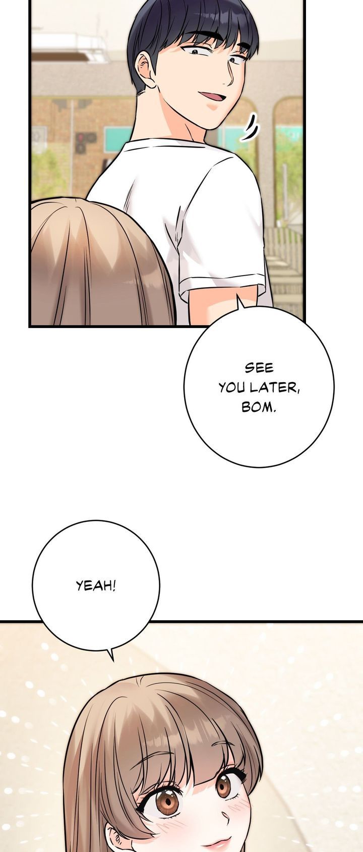 Secret Siblings 2 28