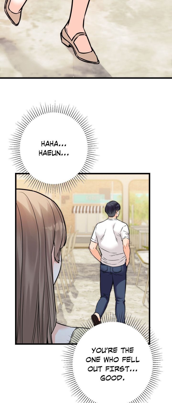 Secret Siblings 2 30