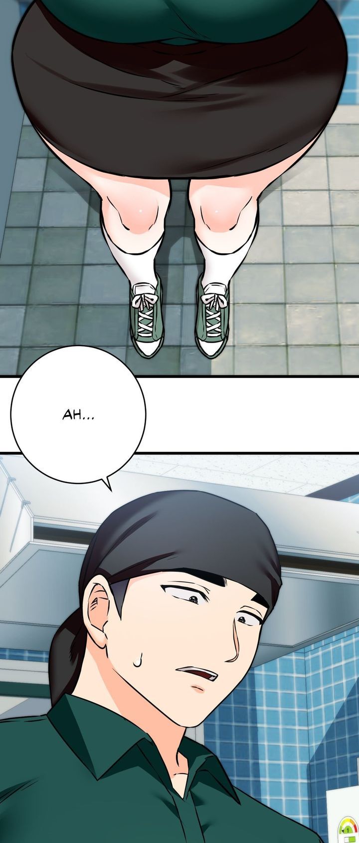 Secret Siblings 2 34