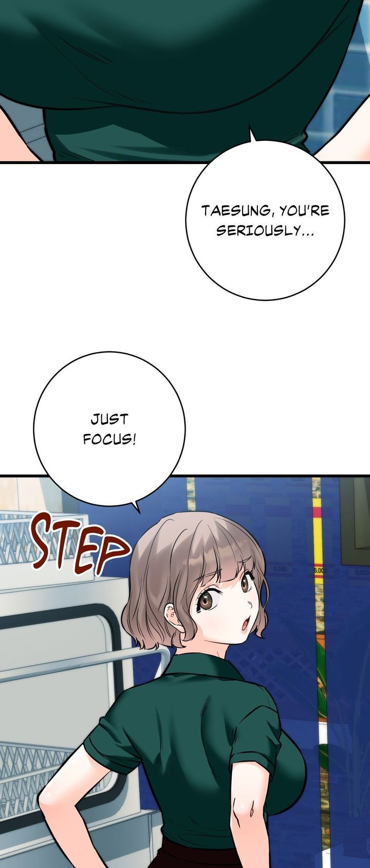 Secret Siblings 2 38
