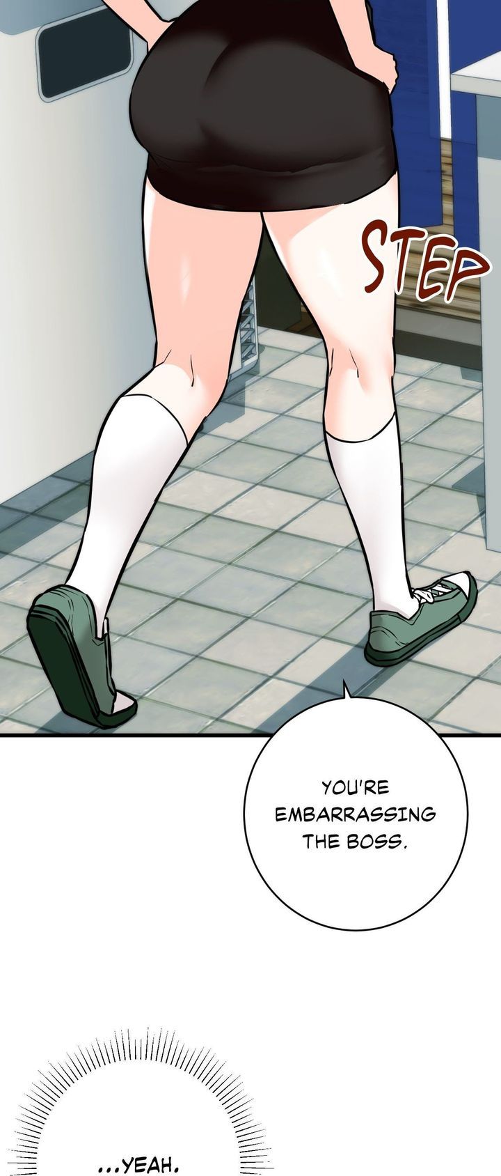Secret Siblings 2 39