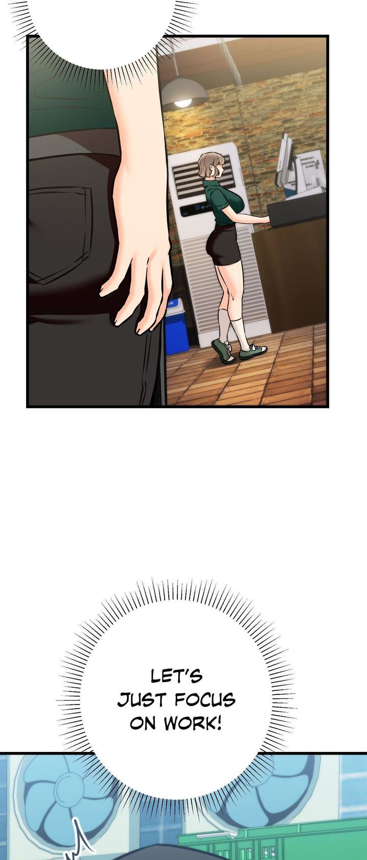 Secret Siblings 2 40