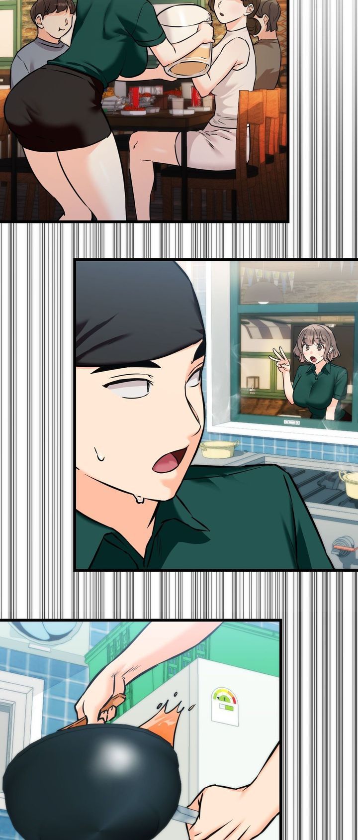 Secret Siblings 2 43