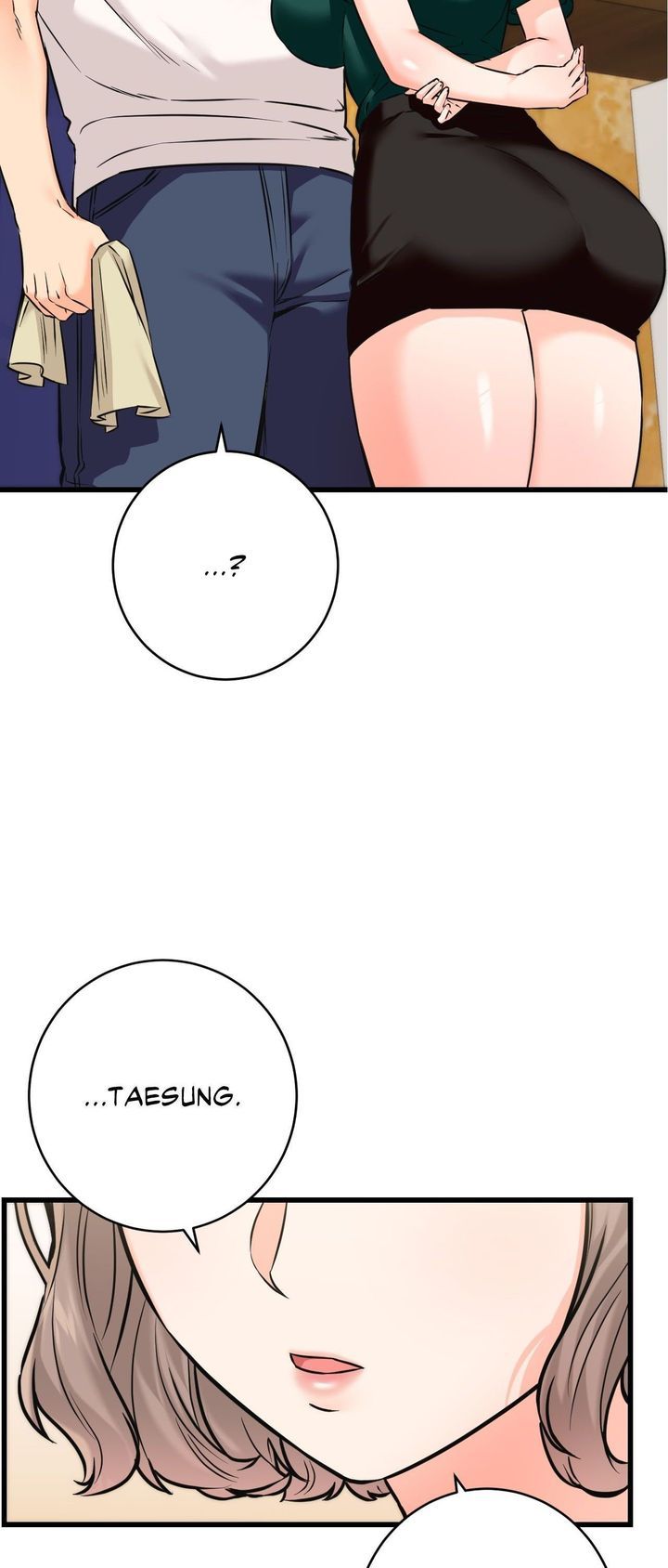 Secret Siblings 2 49