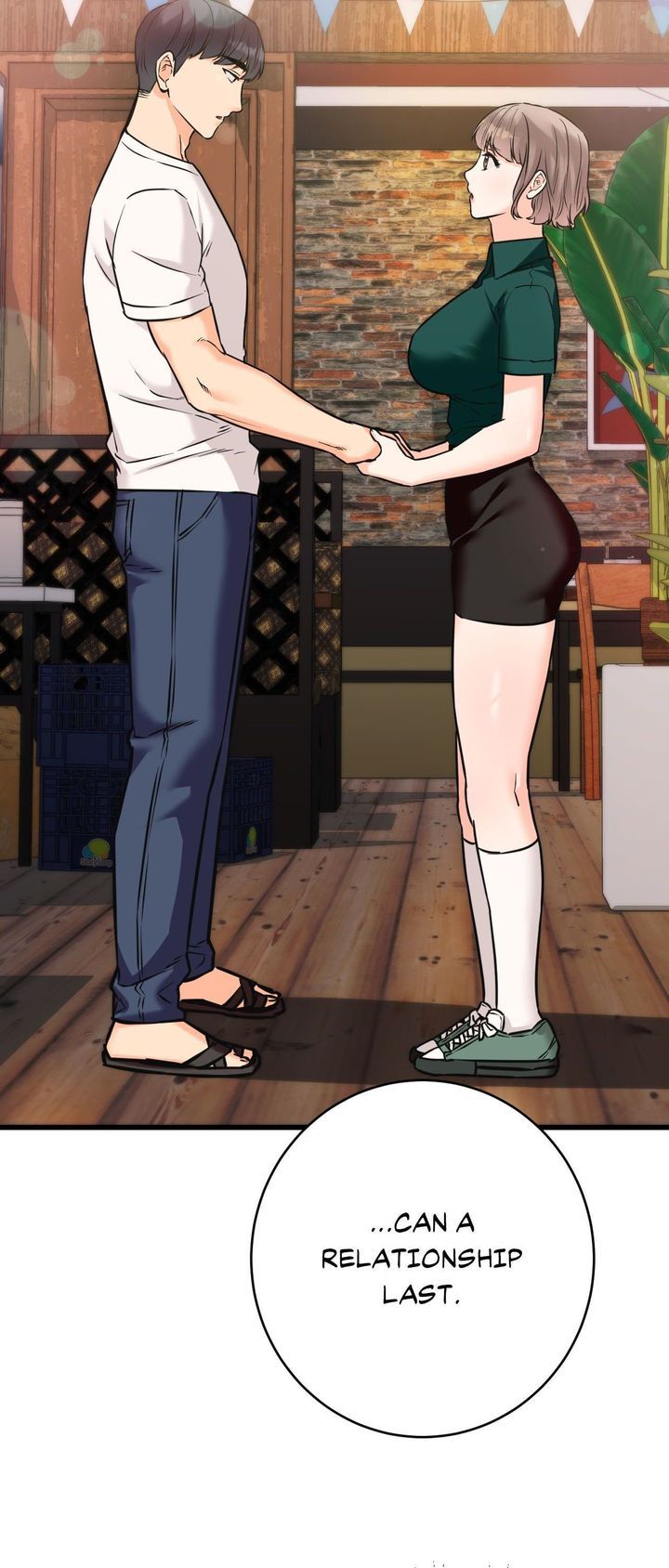 Secret Siblings 2 54