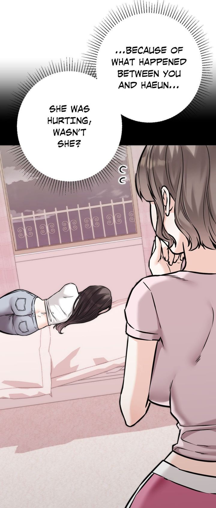 Secret Siblings 2 55