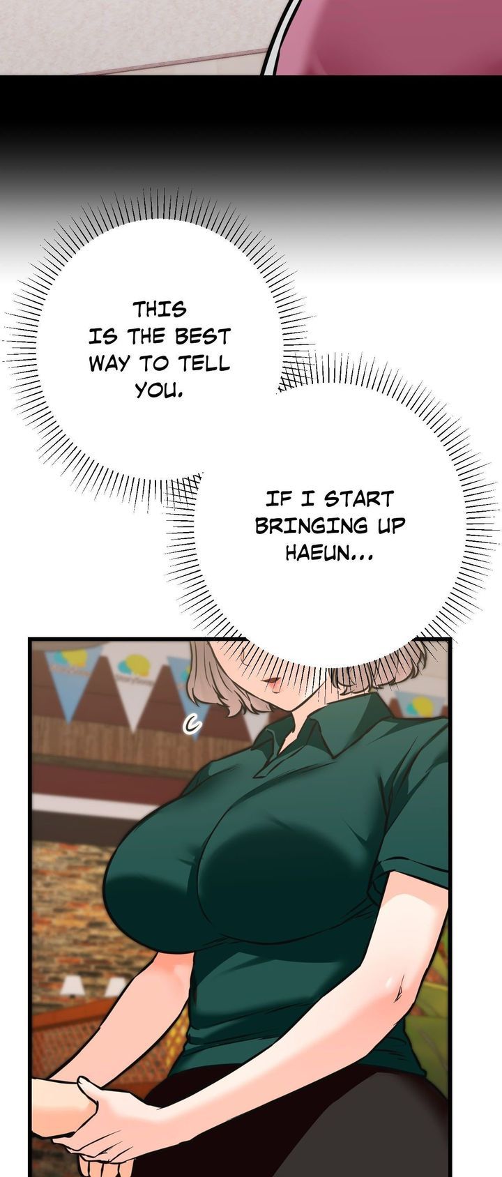 Secret Siblings 2 56