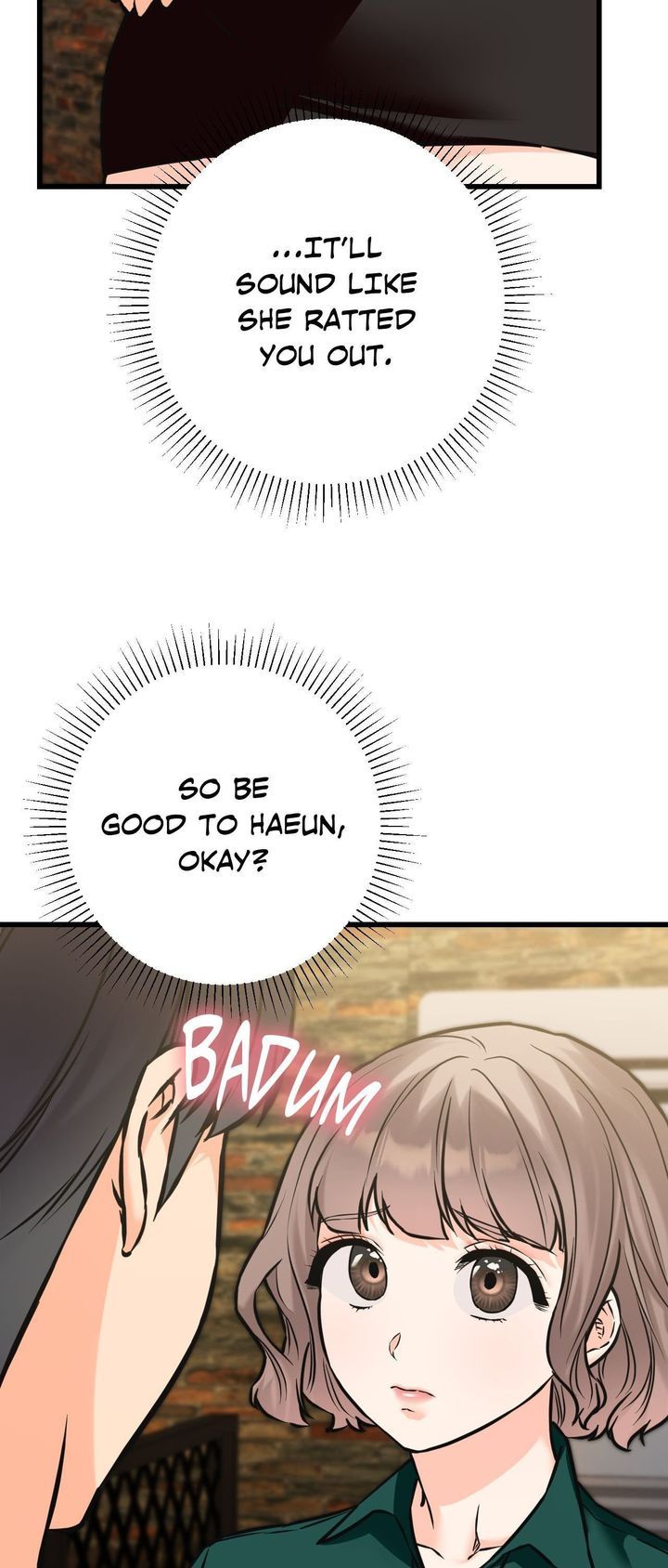 Secret Siblings 2 57