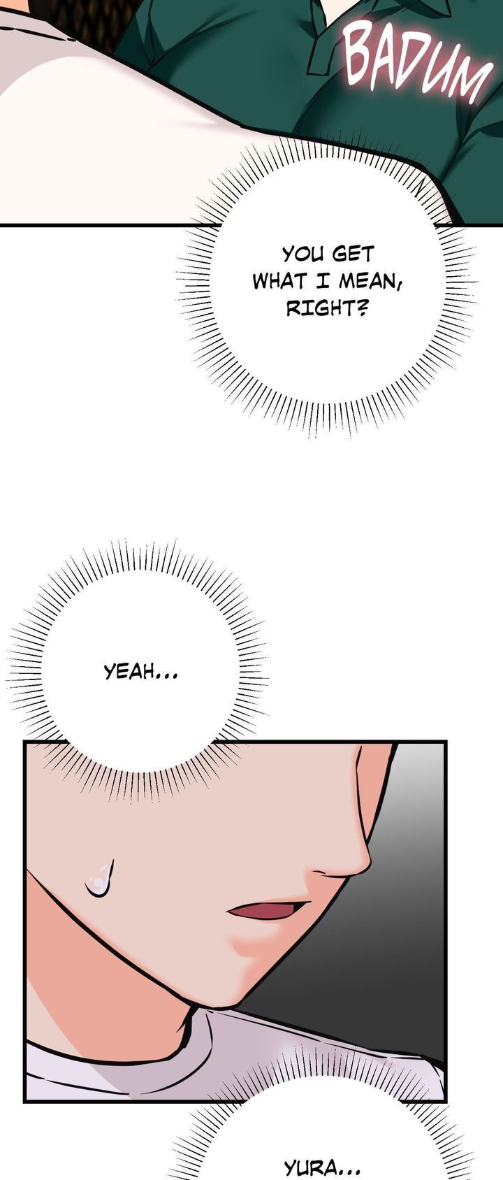 Secret Siblings 2 58