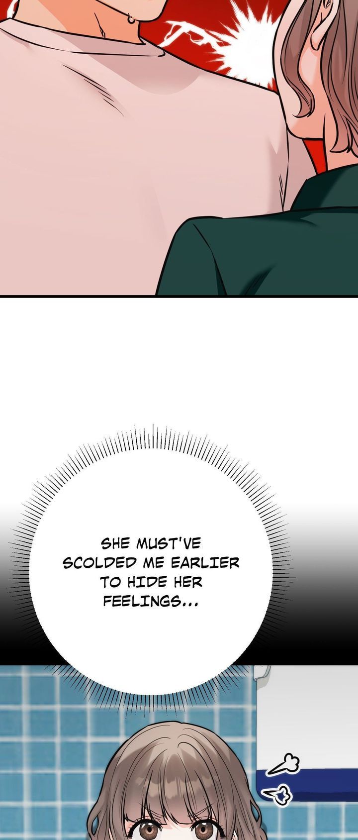 Secret Siblings 2 60