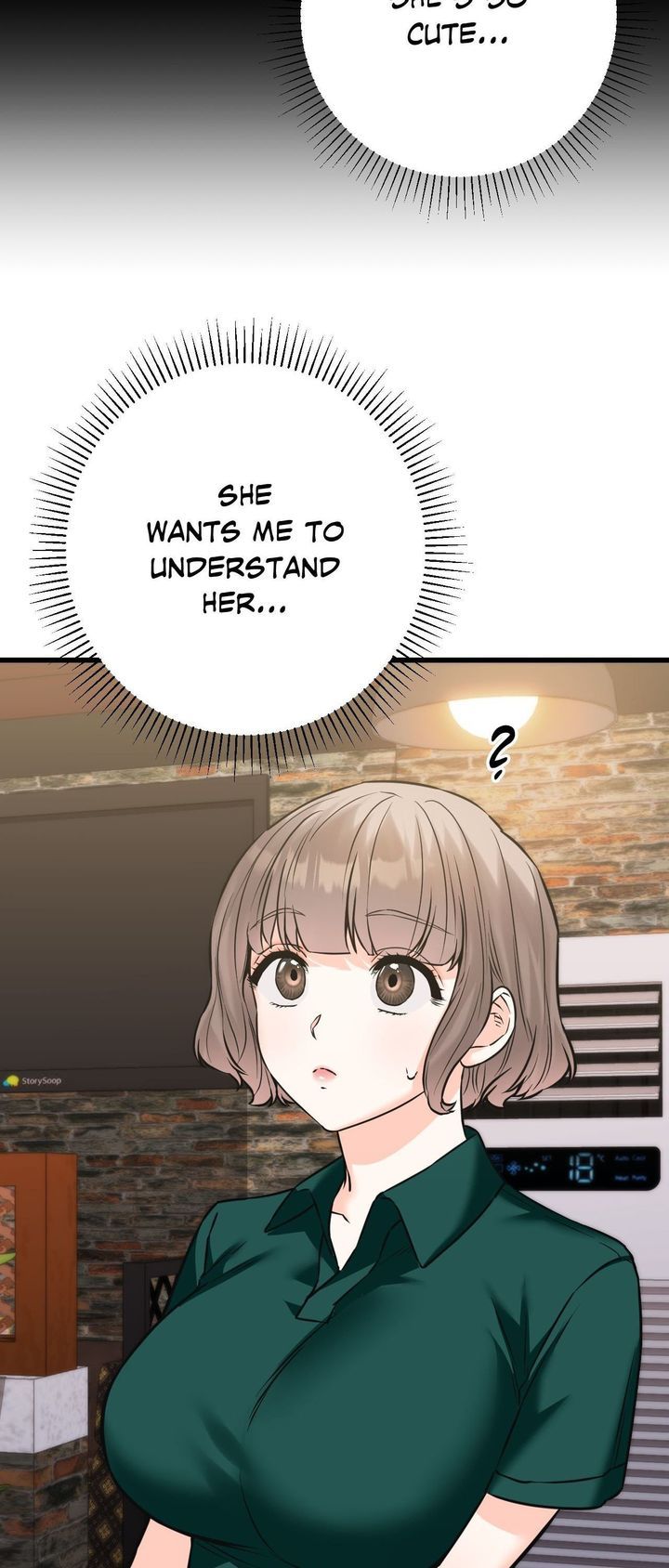 Secret Siblings 2 62