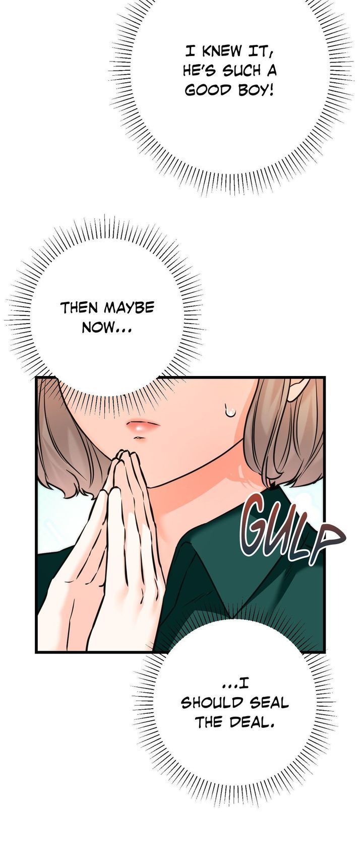 Secret Siblings 2 68