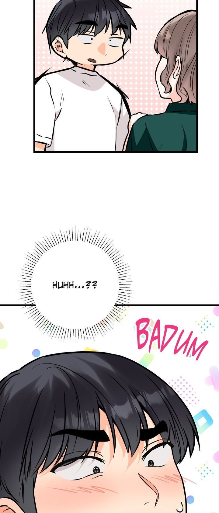 Secret Siblings 2 72