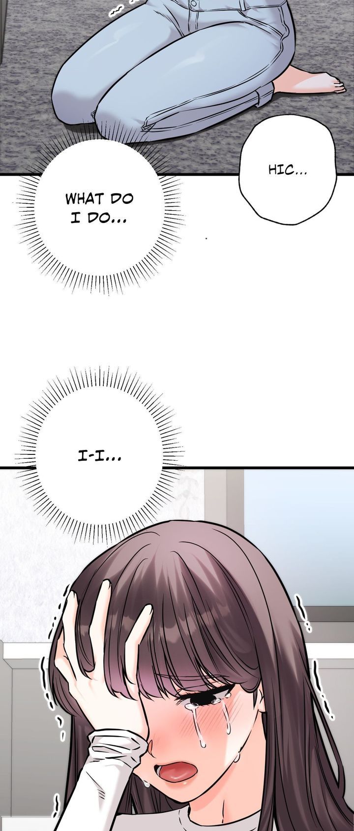 Secret Siblings 2 10