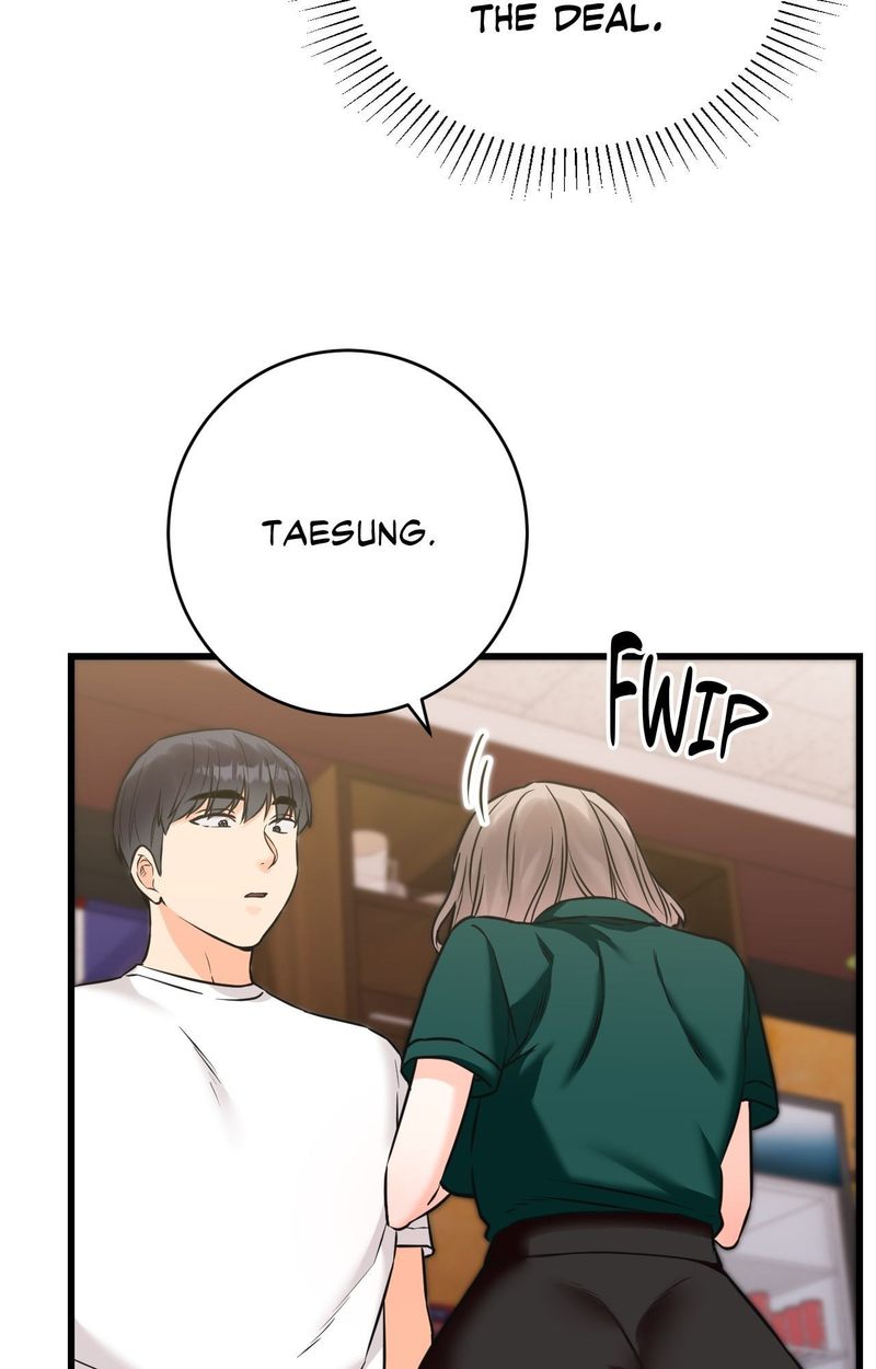 Secret Siblings 2 2