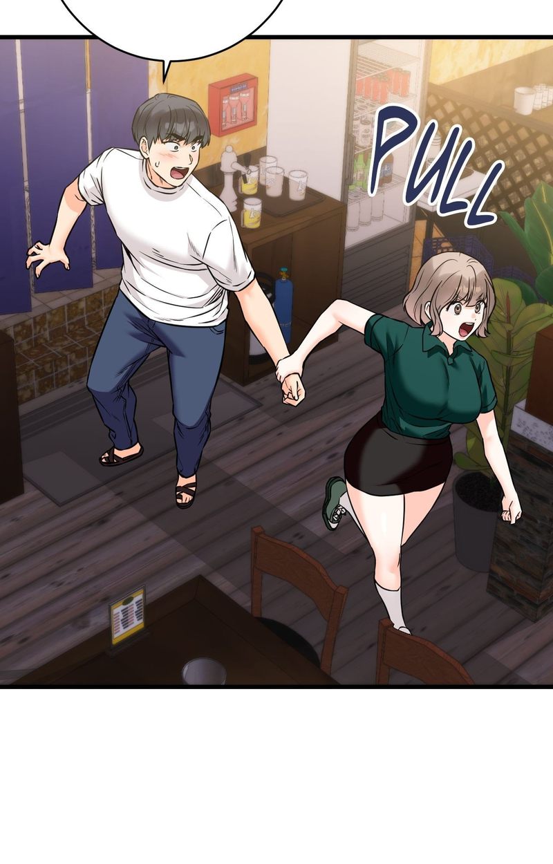 Secret Siblings 2 11