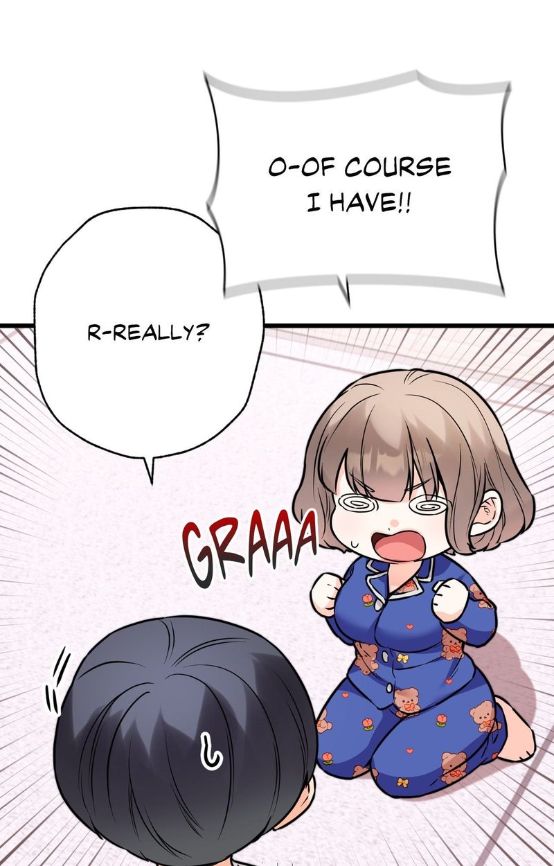 Secret Siblings 2 106