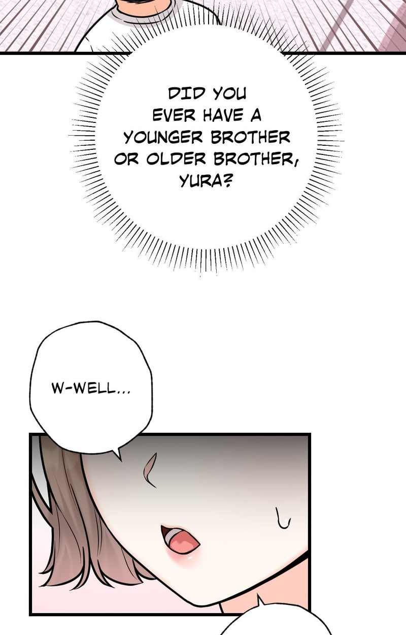 Secret Siblings 2 107