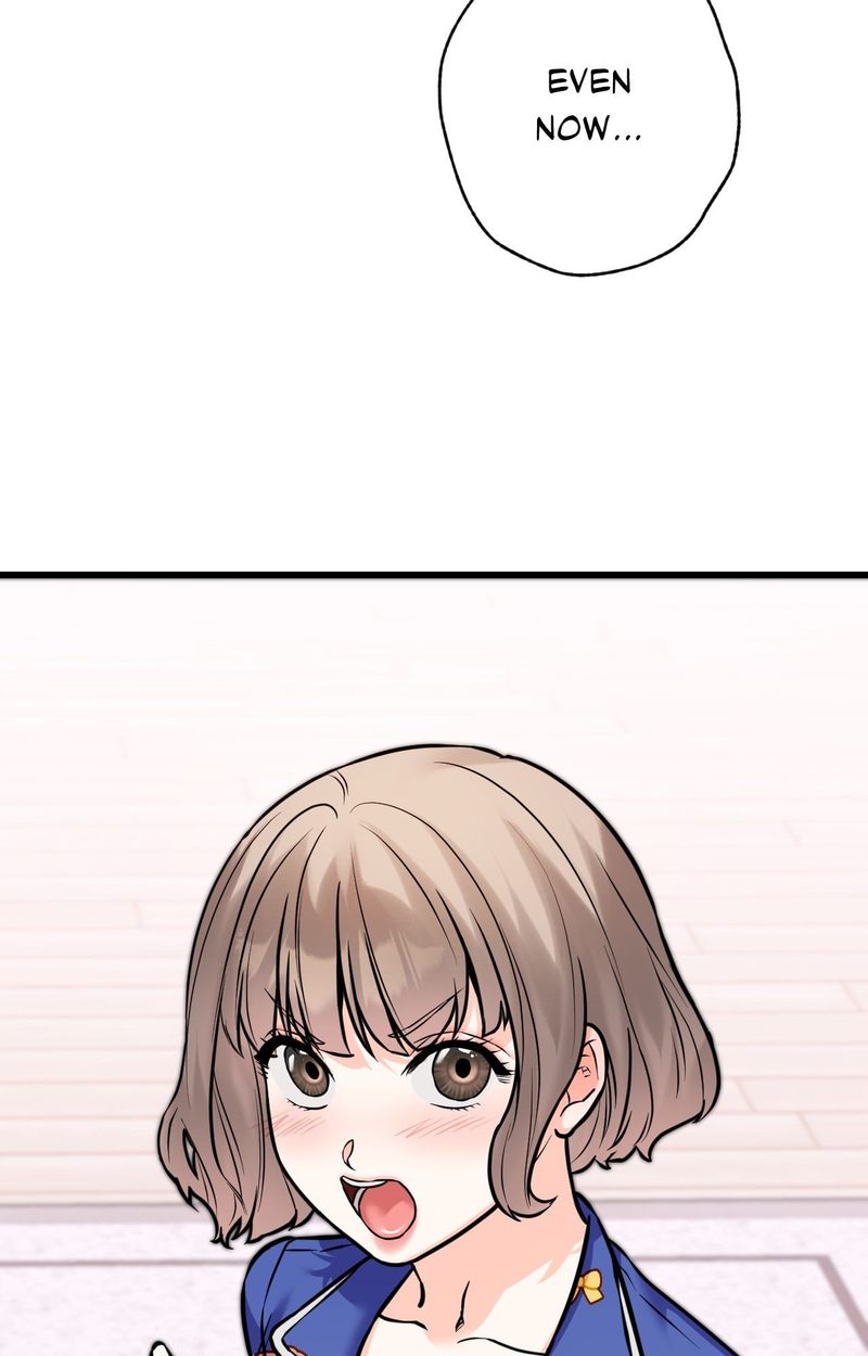 Secret Siblings 2 108