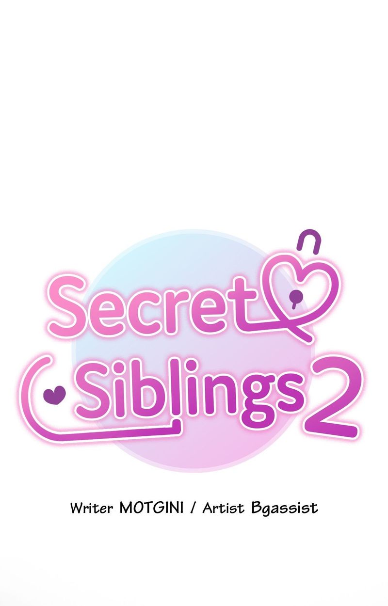 Secret Siblings 2 20