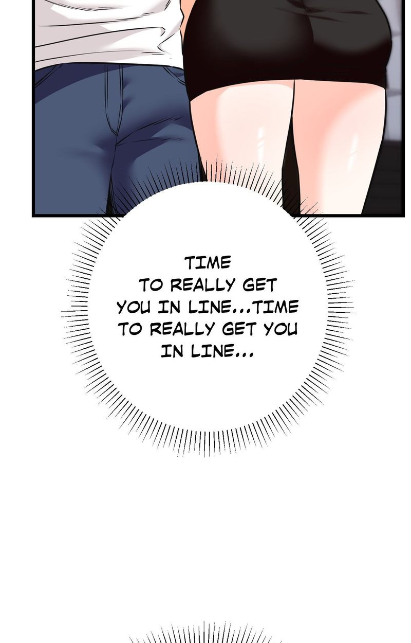 Secret Siblings 2 3