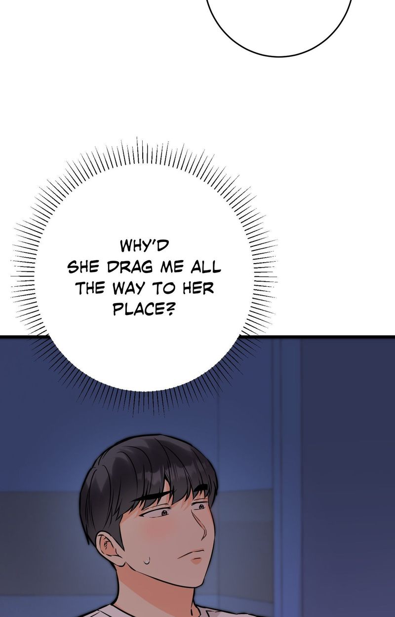 Secret Siblings 2 24