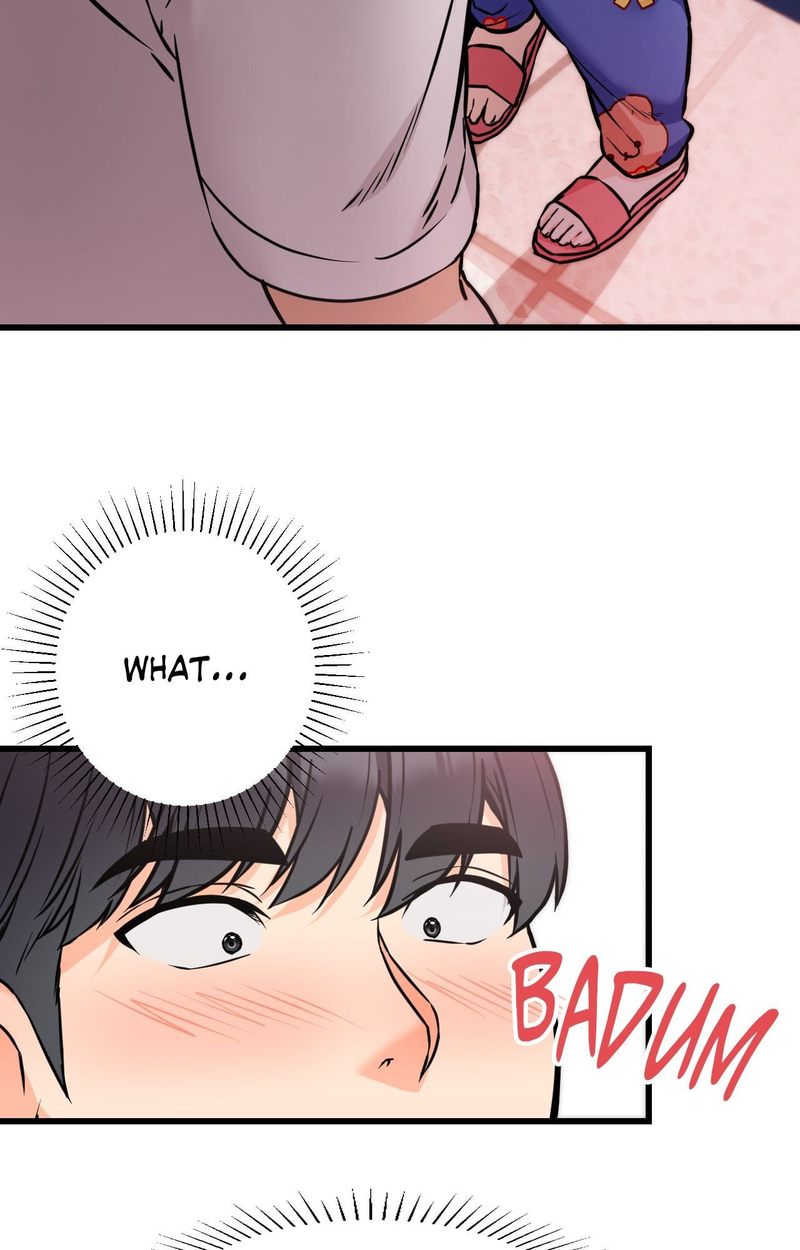 Secret Siblings 2 28
