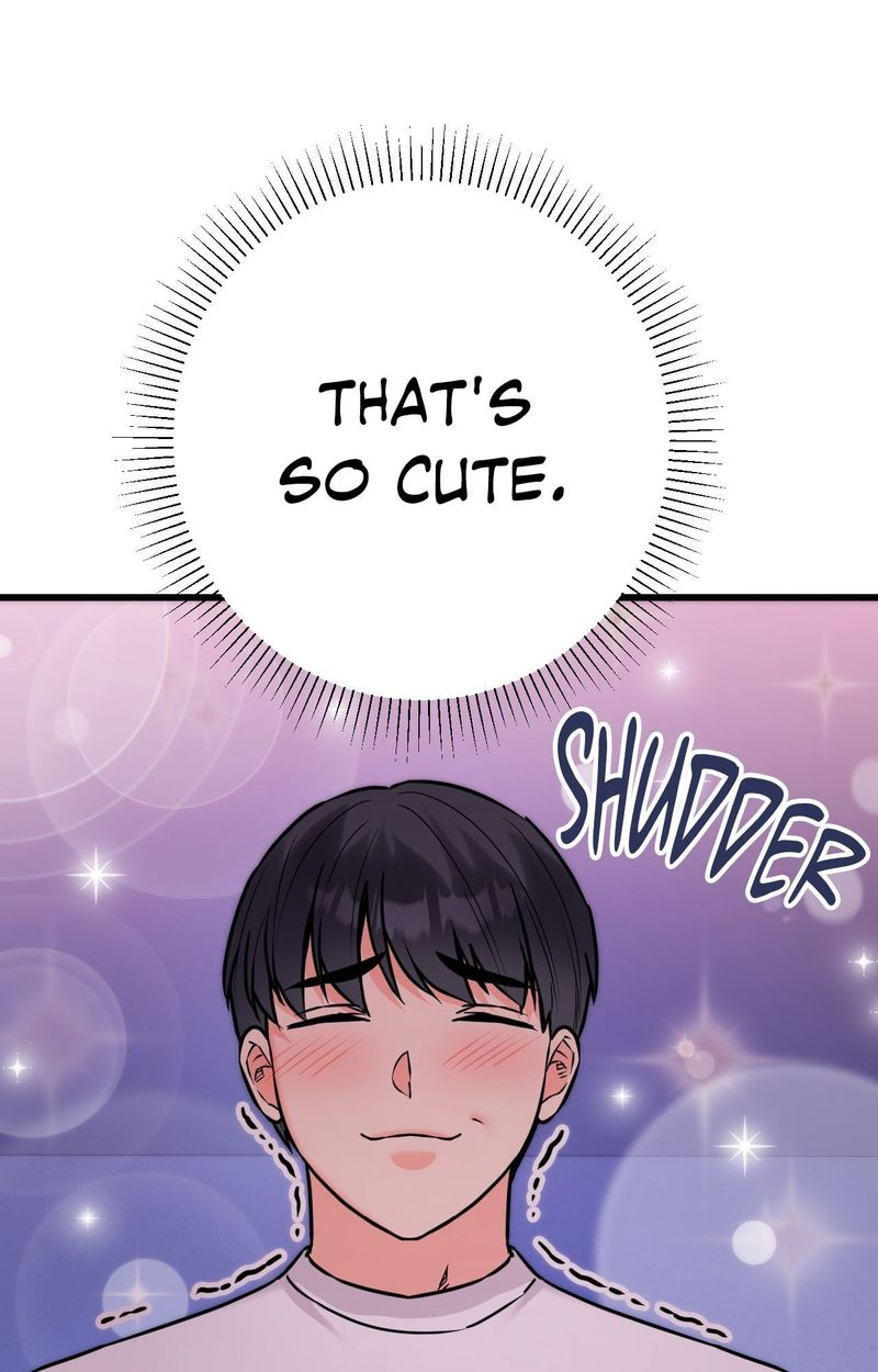 Secret Siblings 2 31