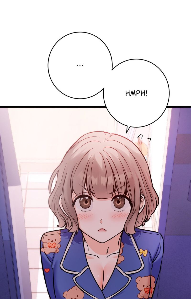 Secret Siblings 2 33