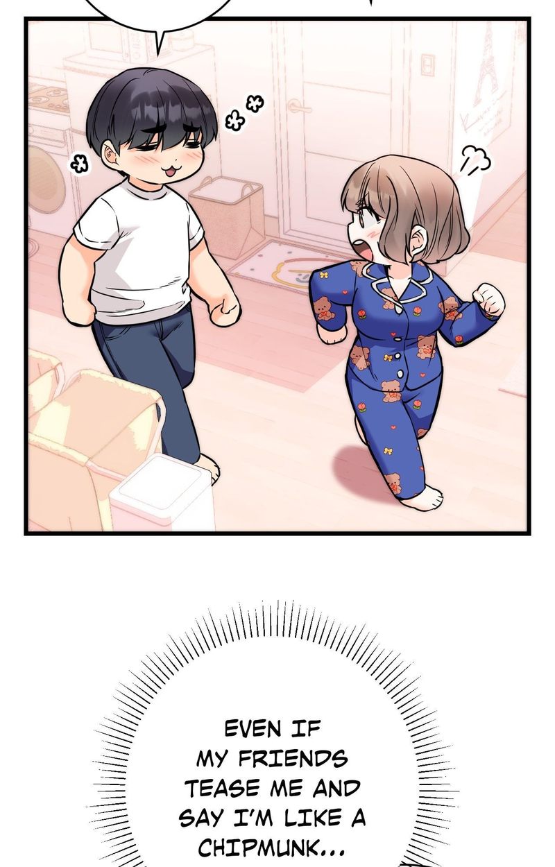 Secret Siblings 2 35