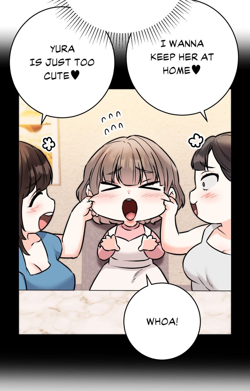 Secret Siblings 2 36