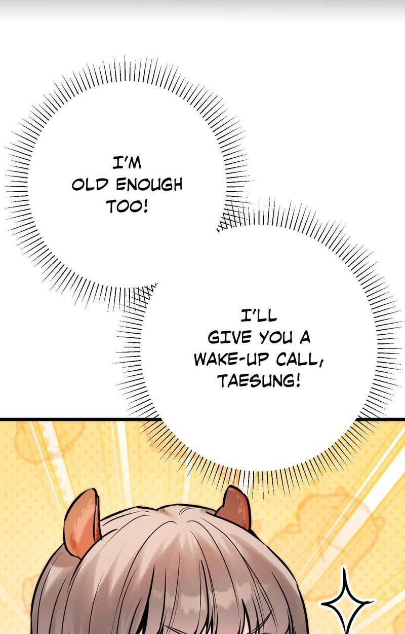 Secret Siblings 2 37