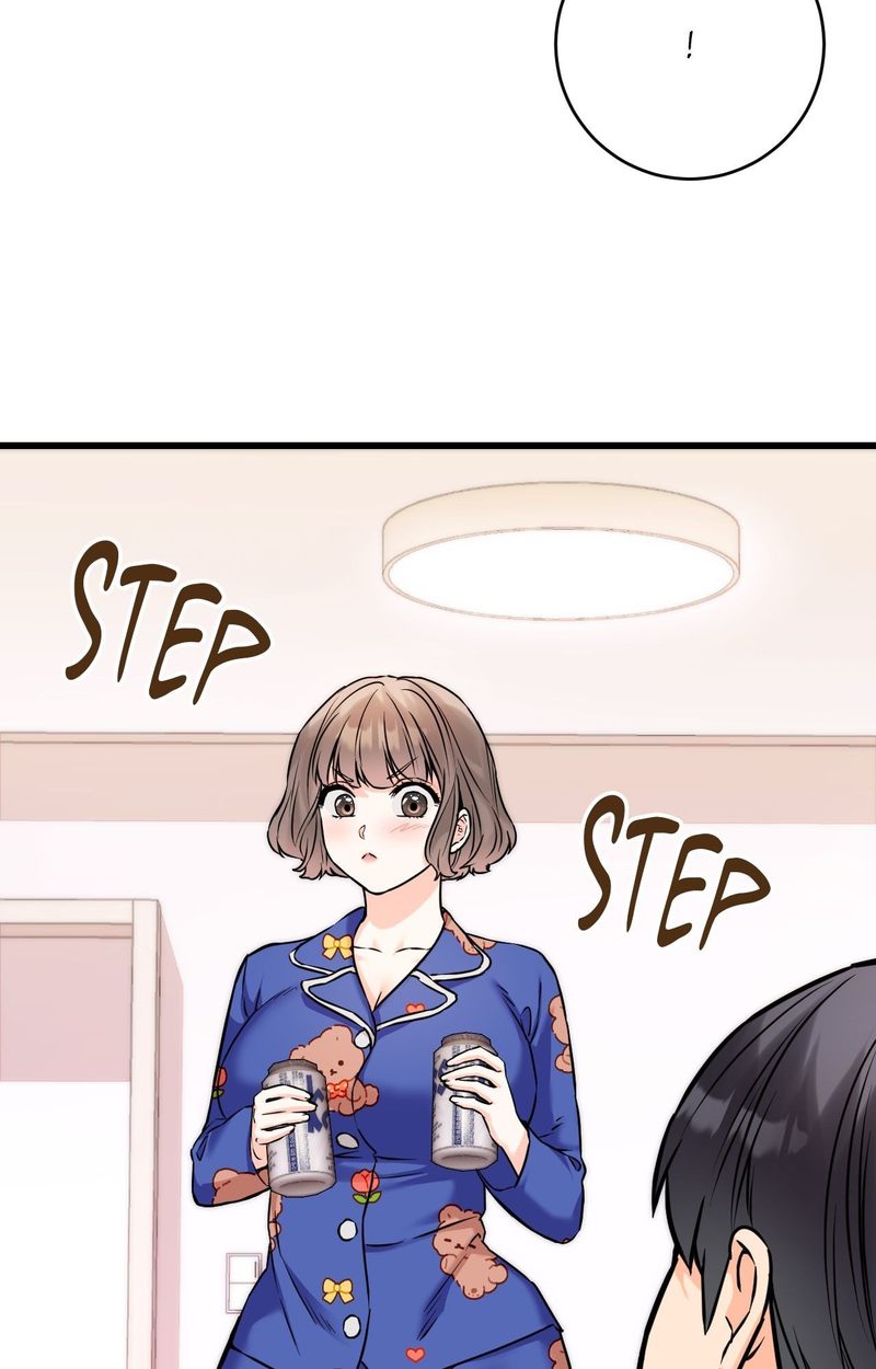 Secret Siblings 2 41