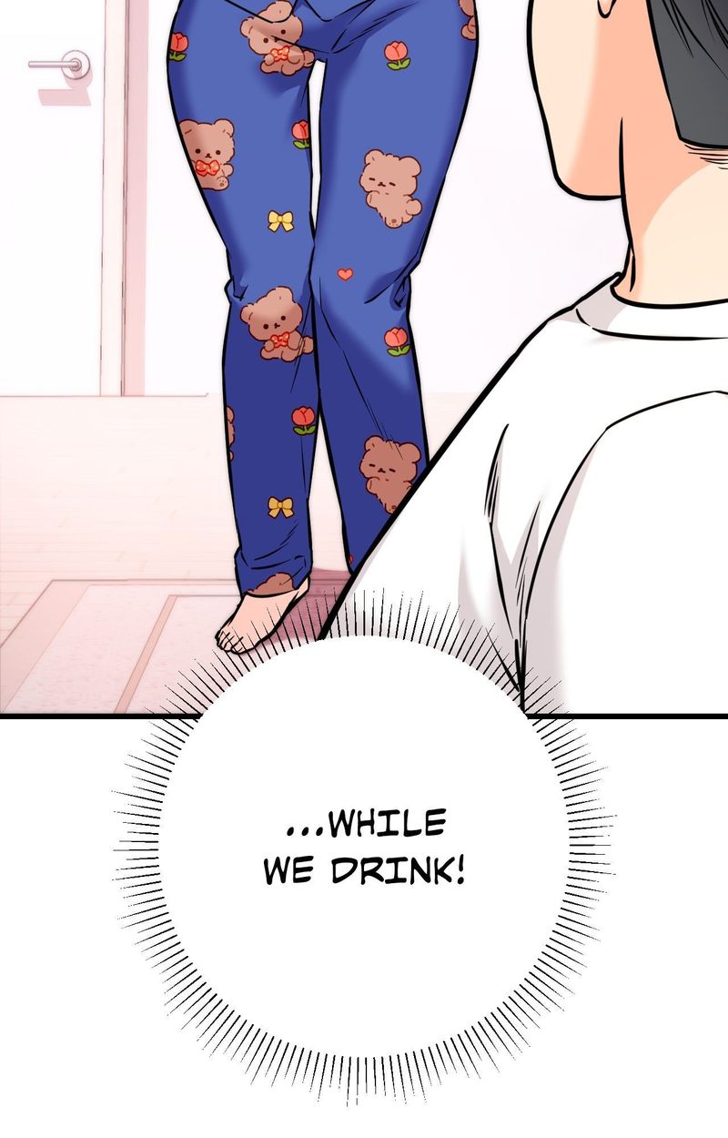 Secret Siblings 2 42