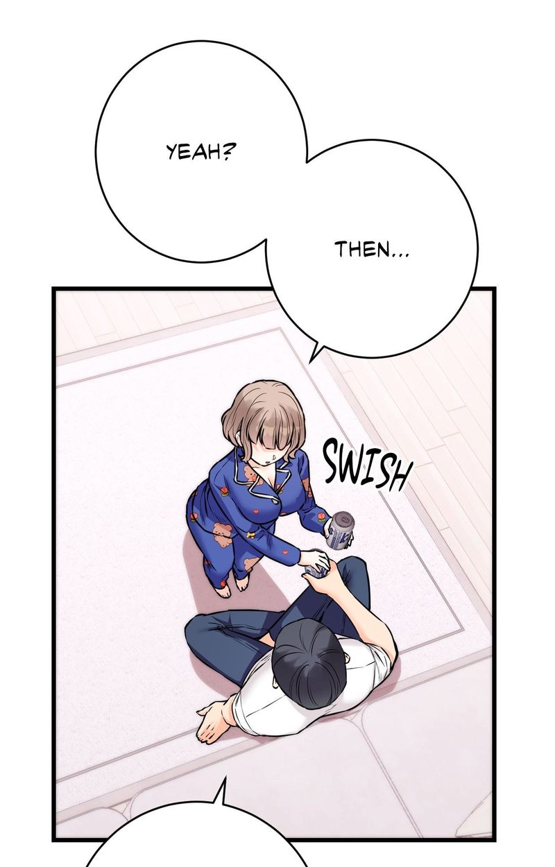 Secret Siblings 2 47