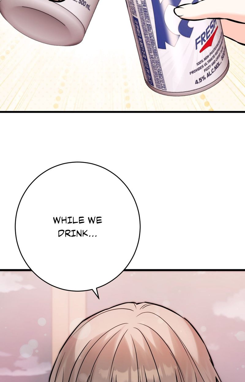 Secret Siblings 2 49