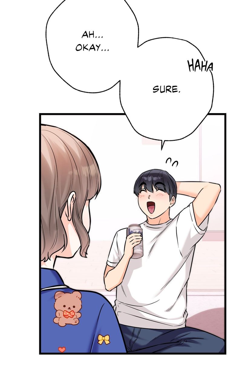 Secret Siblings 2 53