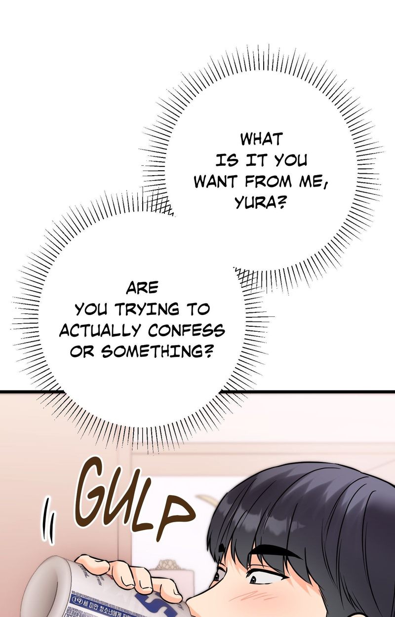 Secret Siblings 2 54