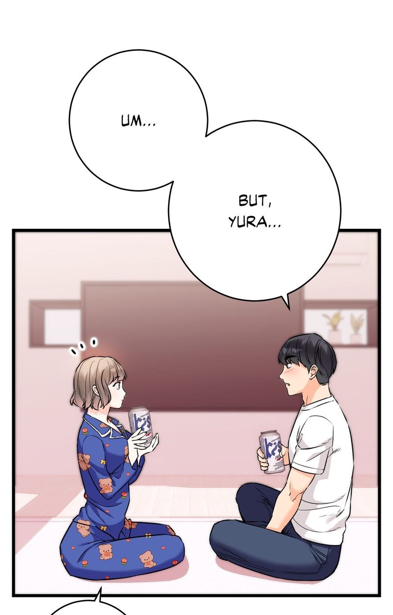 Secret Siblings 2 58