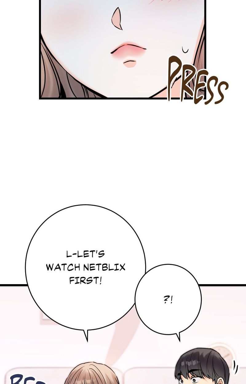 Secret Siblings 2 64