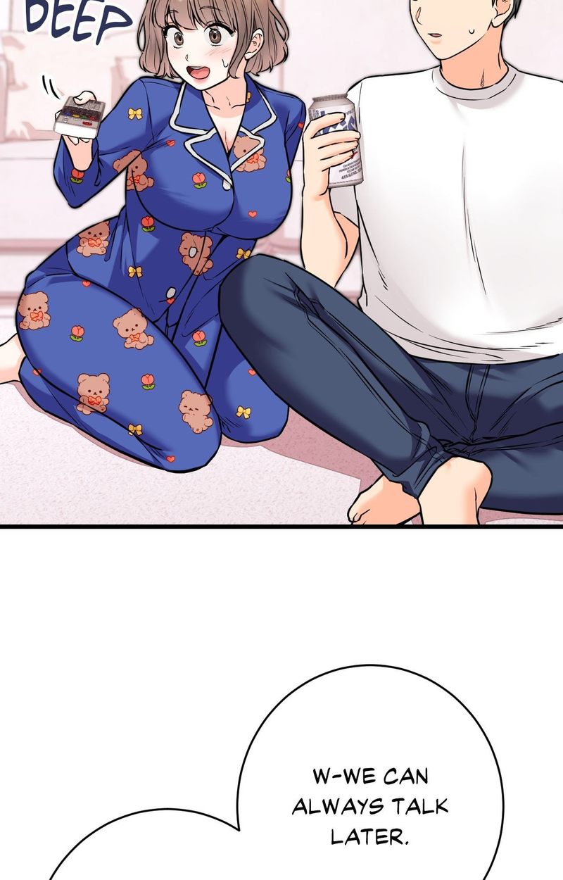 Secret Siblings 2 65