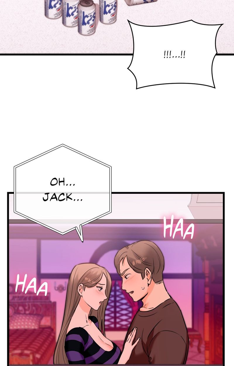Secret Siblings 2 72