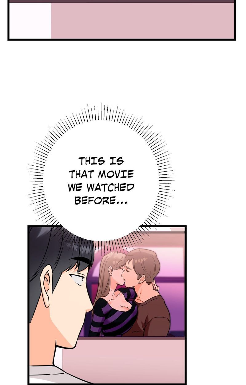 Secret Siblings 2 73
