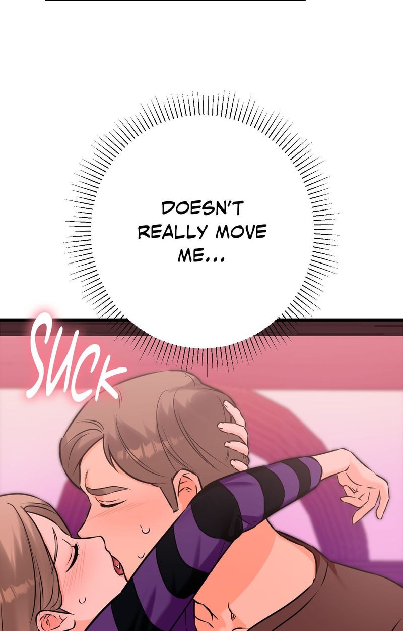 Secret Siblings 2 74