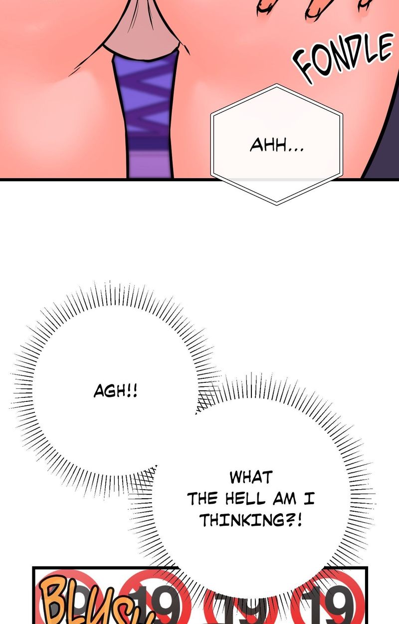 Secret Siblings 2 78