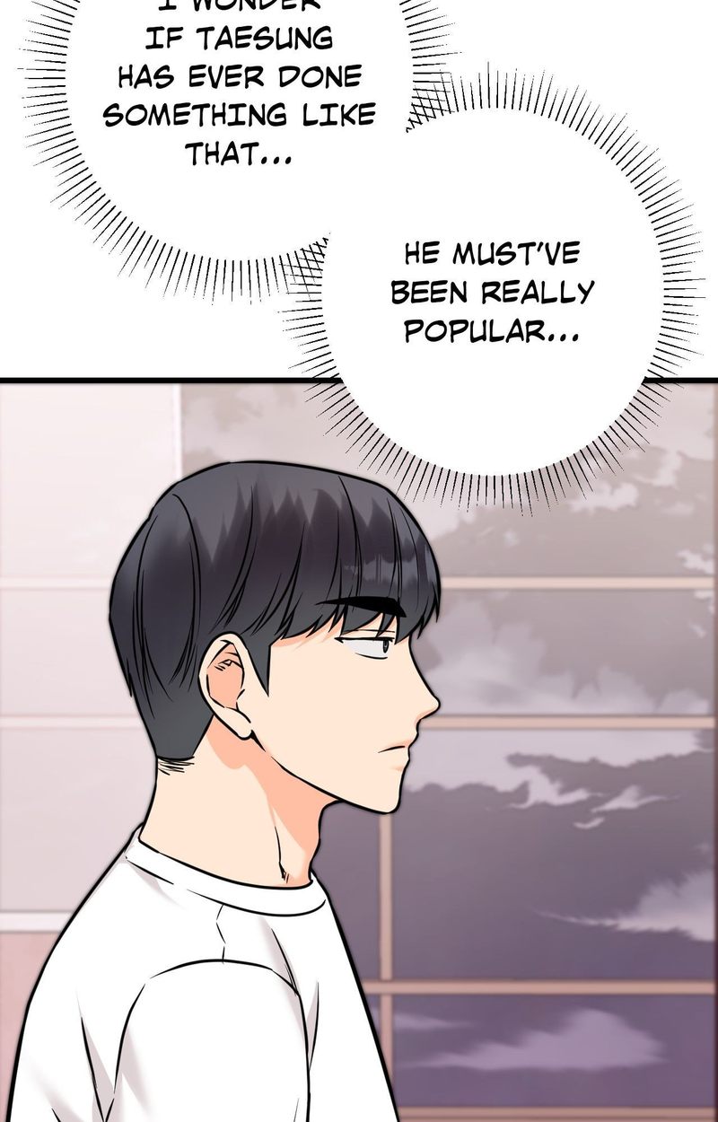 Secret Siblings 2 81