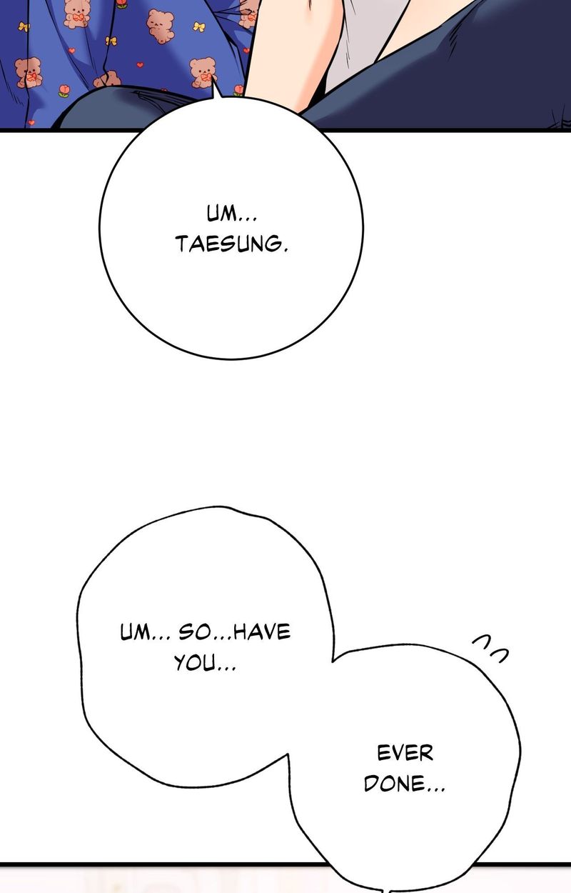 Secret Siblings 2 84