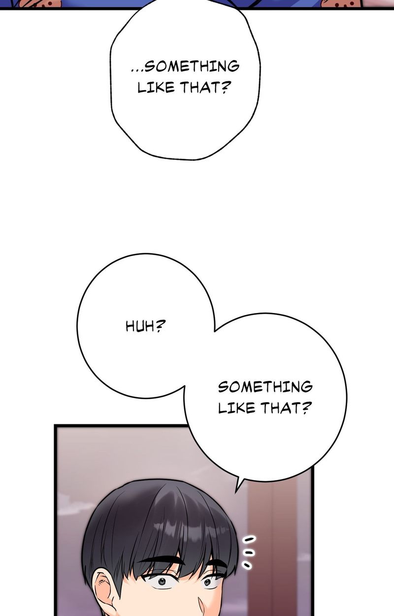Secret Siblings 2 86