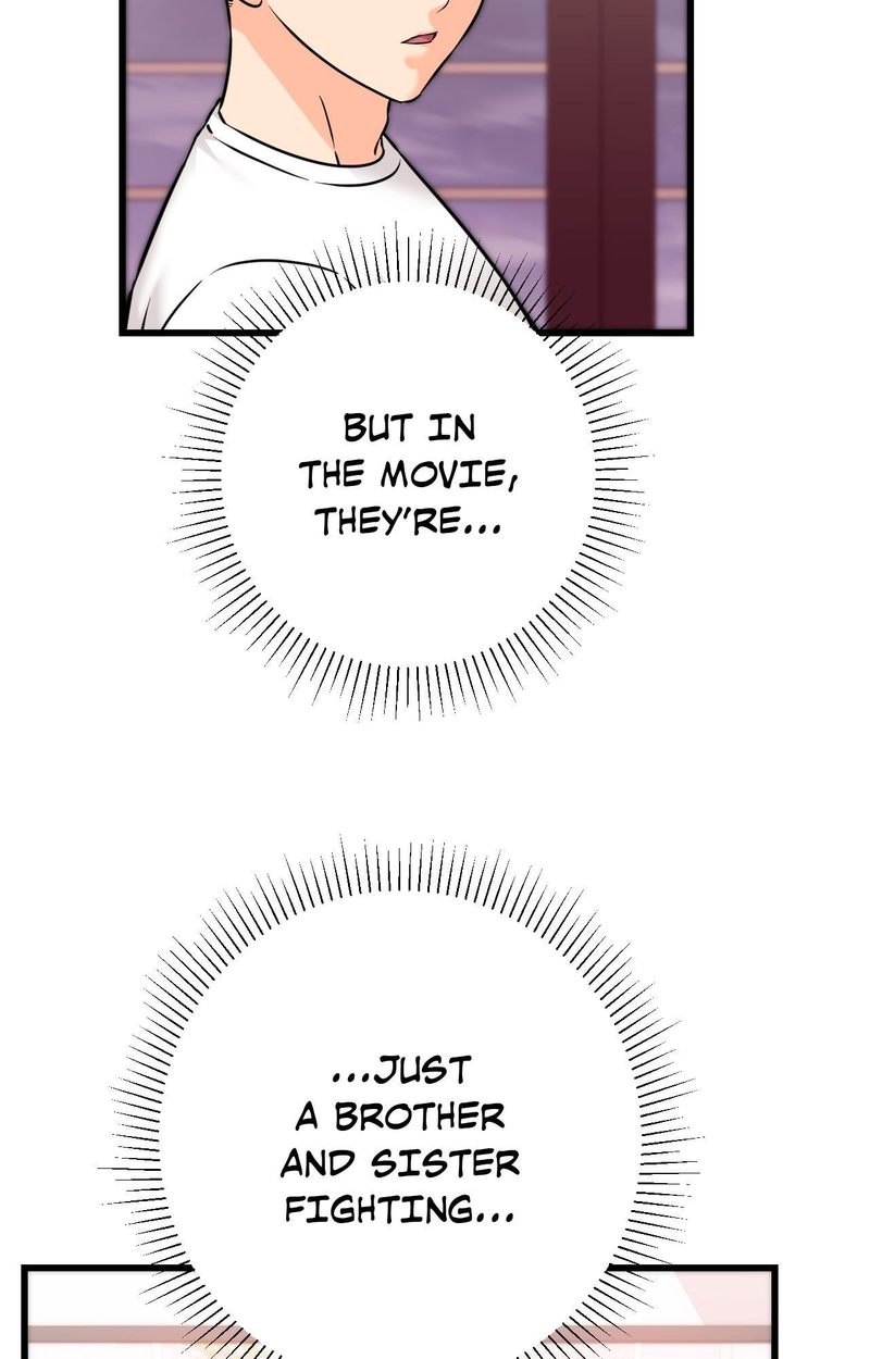 Secret Siblings 2 87
