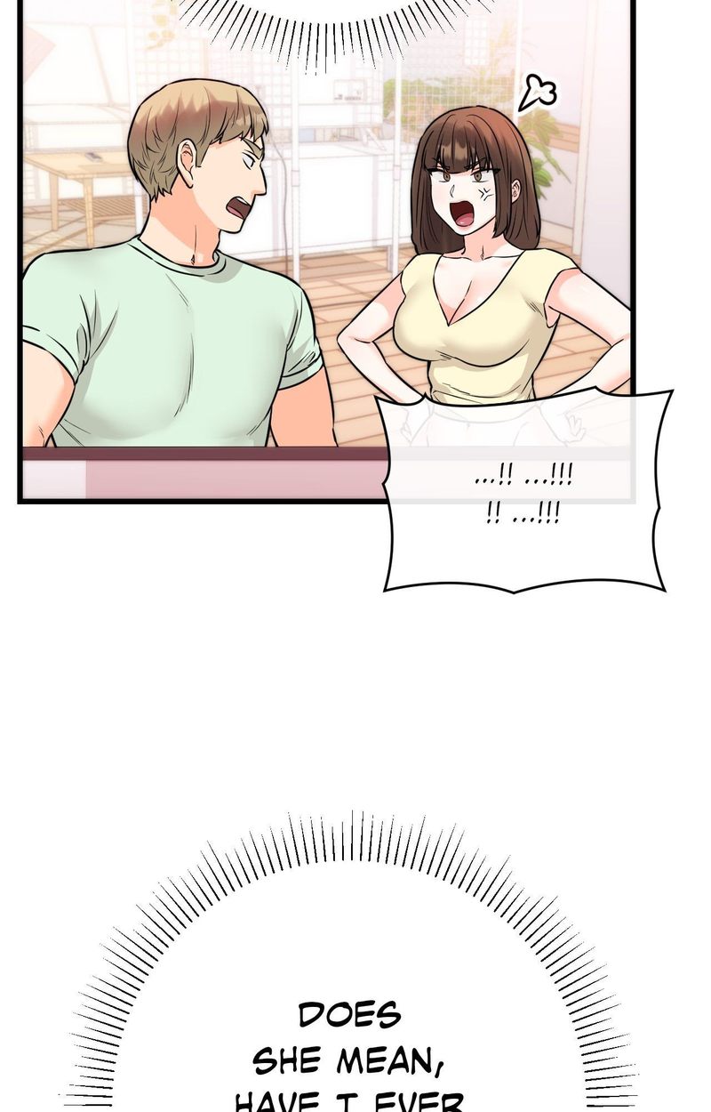 Secret Siblings 2 88